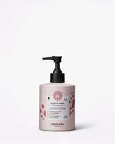 Colour Refresh Dusty Pink 300 ml