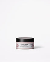 Colour Refresh Dusty Pink 100 ml