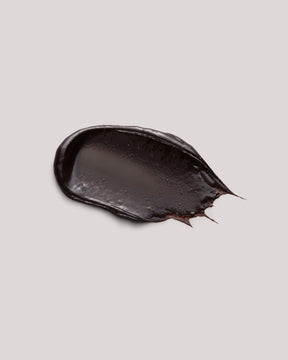 Colour Refresh Cacao Intense 100 ml