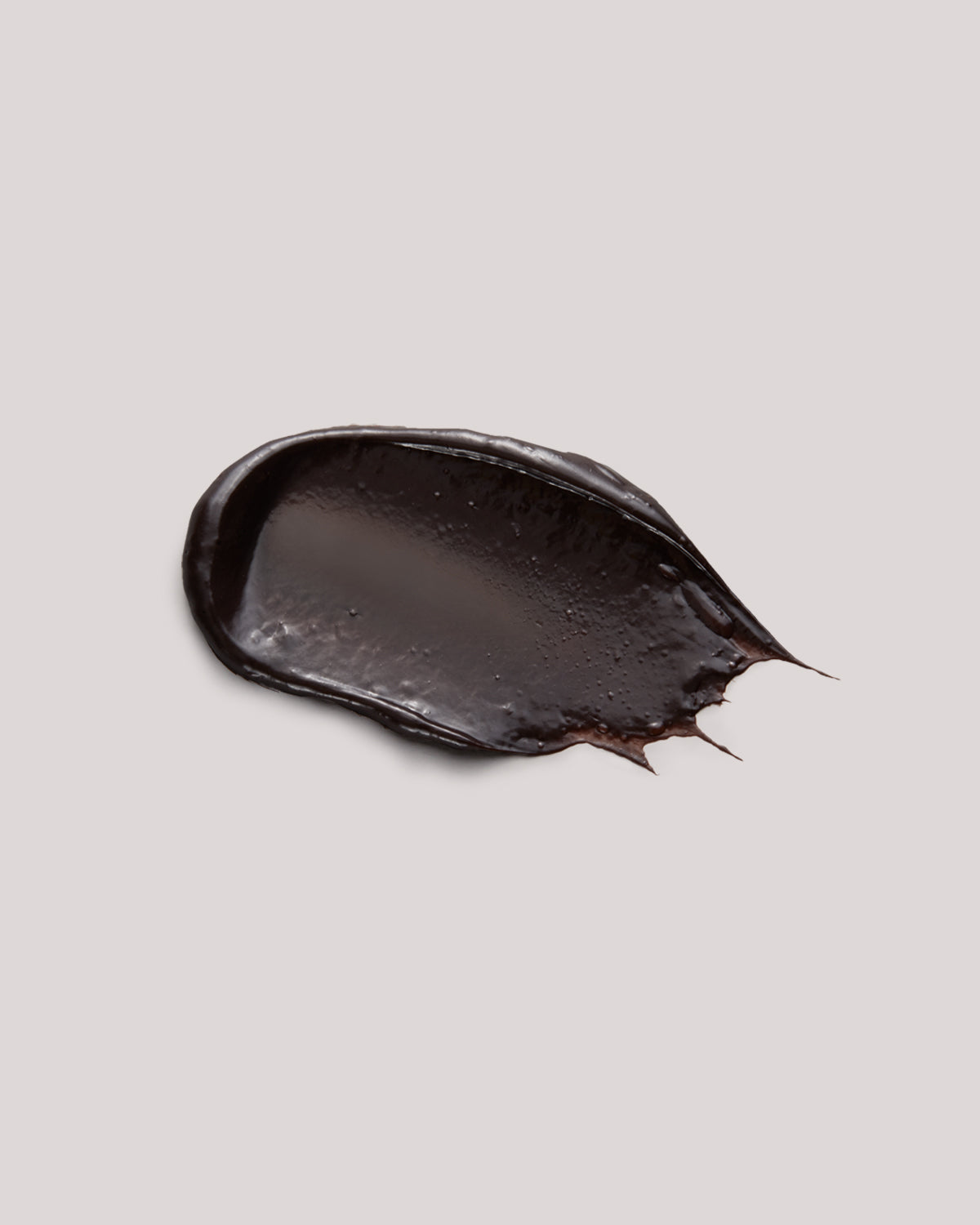 Colour Refresh Cacao Intense 300 ml