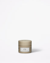 Minerals Clay Wax 50 ml