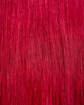 Colour Refresh Bright Red 100 ml