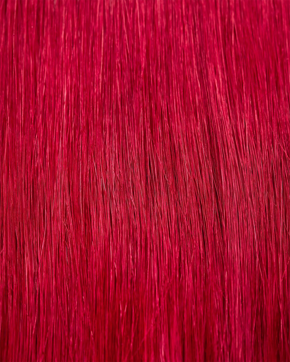 Colour Refresh Bright Red 300 ml