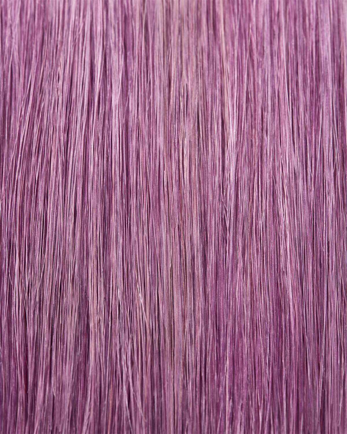 Colour Refresh Lavender 300 ml