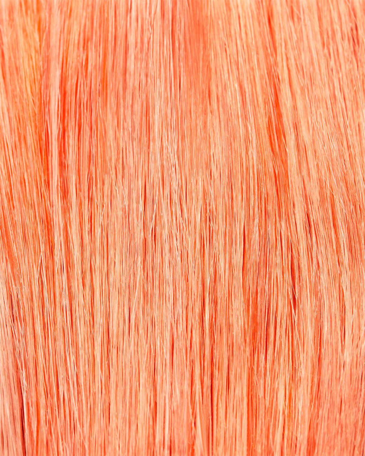 Colour Refresh Peach 300 ml