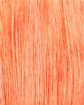 Colour Refresh Peach 300 ml