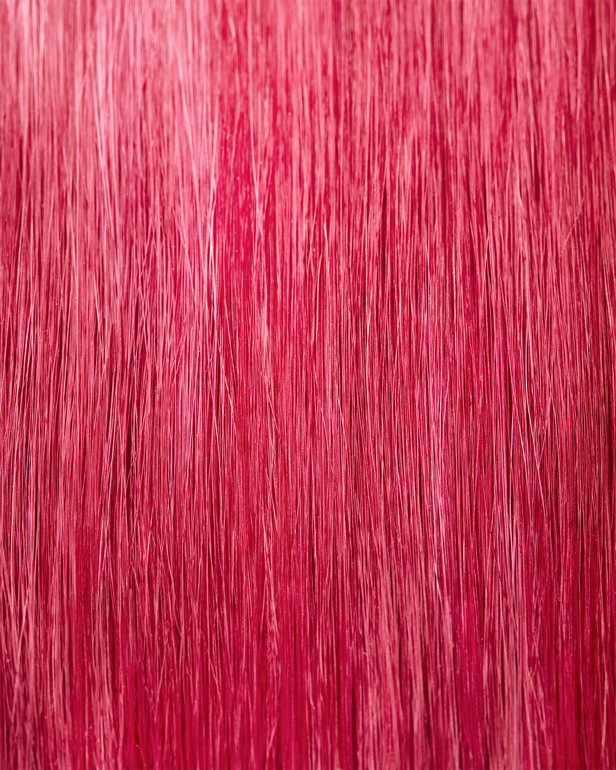 Colour Refresh Pink Pop 300 ml