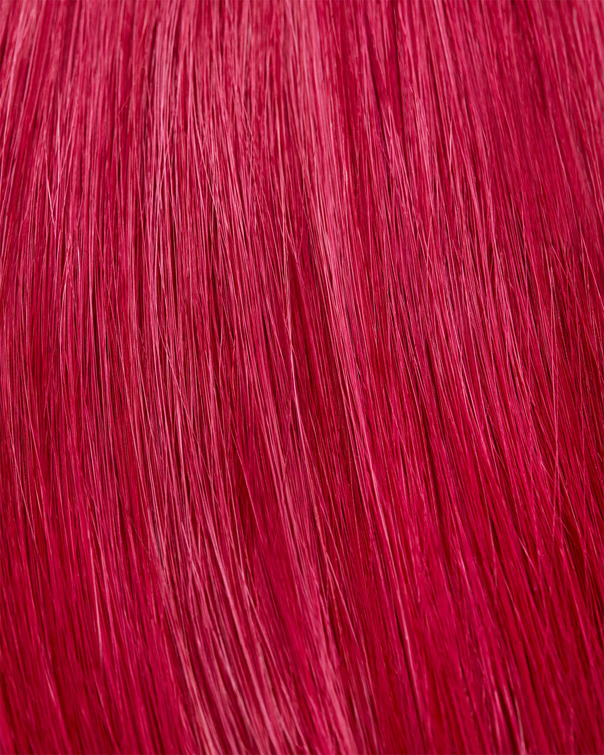Colour Refresh Pink Pop 100 ml