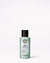 True Soft Conditioner 100 ml